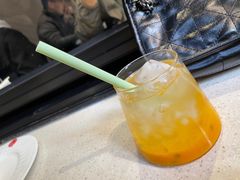 -双风车咖啡馆 Twin Windmills(六道口店)
