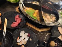 -苏州金科大酒店