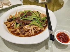 -锦粤宫·精致粤菜(阳西店)
