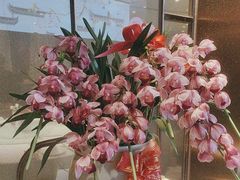 -和记小菜(名品店)
