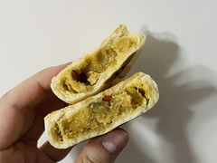 -北京稻香村(方庄店)