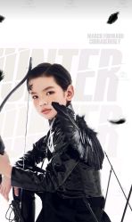 -挚纯baby儿童摄影(庐阳区店)