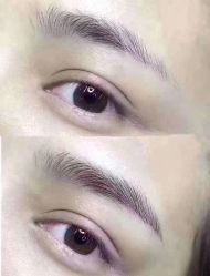 -兰派国际美容养生SPA