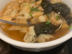 -皇饭儿·王润兴酒楼(河坊街店)