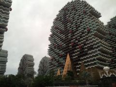 -好利来(革新店)