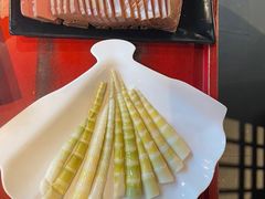 -袁老四重庆老火锅(桐梓坡店)