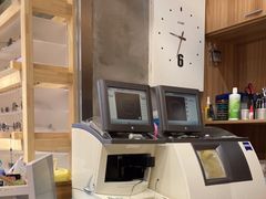 -棱石眼镜(CP静安店)