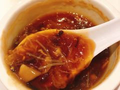 碗仔翅-稻香迎囍皇宫(港惠店)