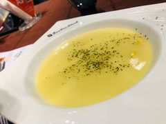 -尊品牛排(绳金塔店)