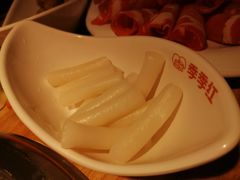 -季季红火锅(长沙步行街店)