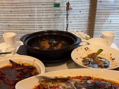 -火宫殿(五一大道分店)