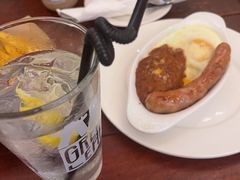 -瑞食酒馆 La Taverne Suisse