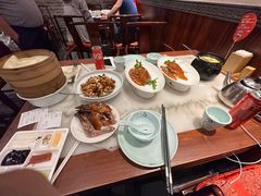 -鸭匠食府·挂炉烤鸭·新京菜(阜成路店)