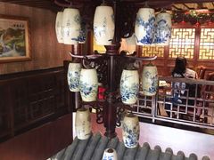 -孙家面馆(淮海第一城店)
