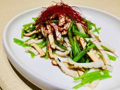 -将相和·海鲜蒸饺大连菜