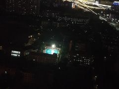 -景湖轩全日制餐厅·南湖名都