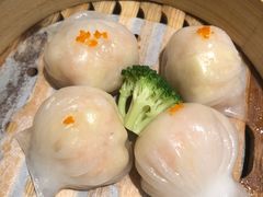 -点心传说·粤菜点心(佐阾虹湾店)