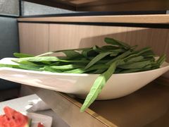 -海底捞火锅(大融城店)