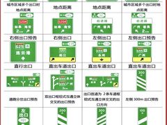 -青岛运通驾校(市南区CBD校区)