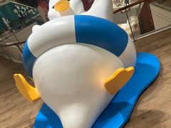 -英皇电影城(平安金融中心IMAX激光店)