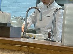 -苏小柳手作点心(控江旭辉分院)