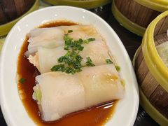 -府城小食馆(金龙宾馆店)