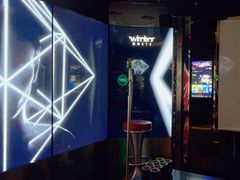 -温莎KTV(国贸店)