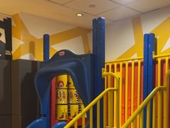-麦当劳(天骄店)