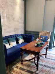 点击看大图 -静港气质医美