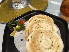 -松雅轩(大源店)