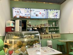 -糖潮糖水铺(省府店)