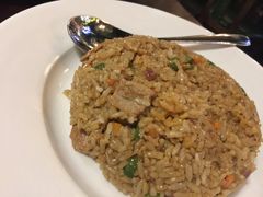 -马迭尔德式西餐精酿啤酒屋(中央大街店)