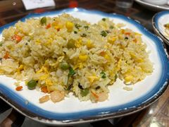 -陈记菜馆·非遗淮扬菜(东关街教场店)