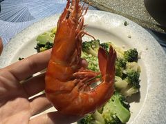 -这片海·海景餐厅(博鳌店)