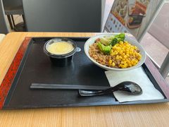 -永和大王(春日上新·浦东南路店)