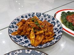 -小实惠嘉(威海路店)