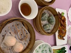 -金时代顺风大酒店(金山店)