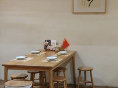 -蟹家大院(外滩店)