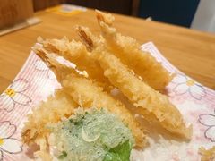 -极尚·大喜屋(光启城店)