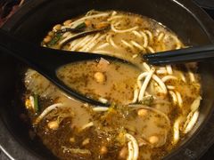 -大鼓米线(静安吴江DM店)