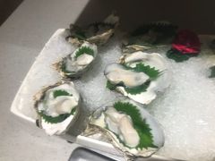 -海底捞火锅(奥体南路店)