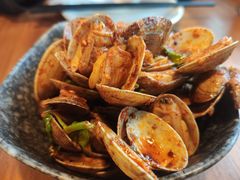 -付小姐在成都(中山公园店)