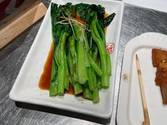 -潮界(虹桥天地店)