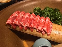 -麻路成都火锅(柏威年店)