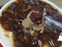-老回回饺子馆(海洋馆店)
