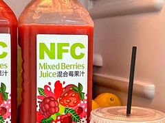 -山姆会员商店(杨桥西路店)