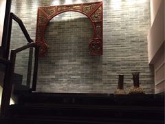 -炳胜公馆(珠江新城店)