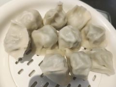 -百饺园(平山道店)