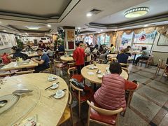 -佛有缘·32年老字号(广州首店)
