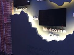 -歌库K馆量贩KTV(万达广场店)